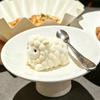 Food Grade Sheep Shaped Silicone Mold Non Stick Surface Easy Demould For Homemade Mousse Cake Chocolate Dessert Baking