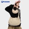 Fila Fusion Casual Crossbody Bag
