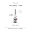 Charm Bead Charms Plata Cute Cat Playing String Ball Pendants Compatible With Authentic Bracelets Charm Bead Charms for Women Jewellery Do It Yourself