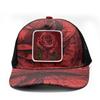 New Style Fashion Luxury Baseball Caps for Men Women Male Sport Visors Snapback Cap Sun Hat Gorras Hombre Designer  Trucker Hat
