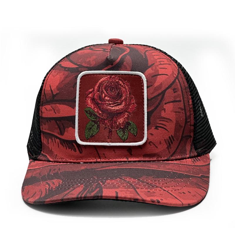 New Style Fashion Luxury Baseball Caps for Men Women Male Sport Visors Snapback Cap Sun Hat Gorras Hombre Designer  Trucker Hat