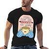 Will You Be Sweet To Me? T-Shirt Print Short Sleeve T-Shirt