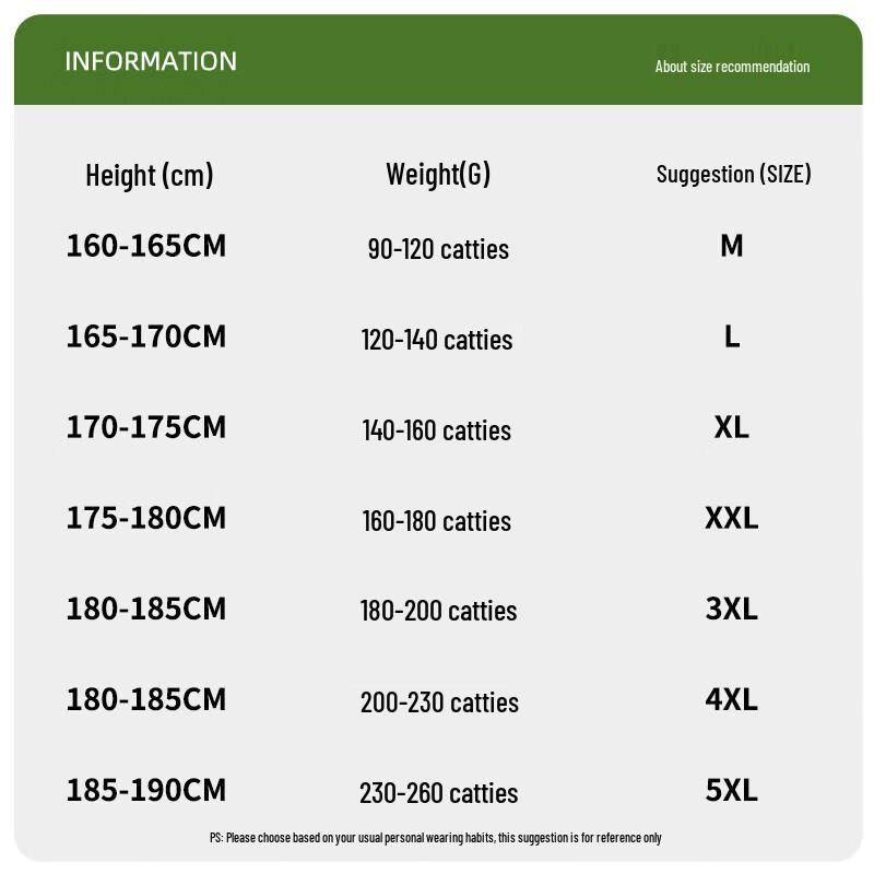 Mark Fairwhale Men's Windproof Waterproof Hooded Jacket