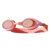 Children's Swimming Goggles Set