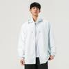 Fengxun Men's UPF50+ Lightweight Sun Protection Jacket
