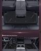 Fits 26 Models: Leapmotor C16 TPE Full Surround Five-Seater Car Waterproof Floor Mats