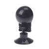 Pocket Ball Dashboard Dash Mount Navigation Compass Car Boat Truck Suction Black