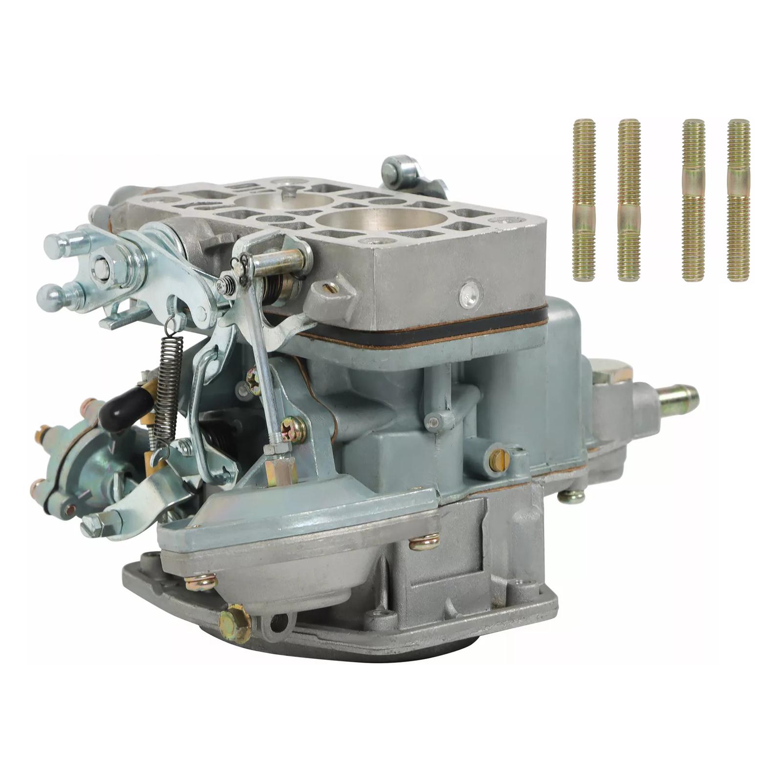 2107-1107010-20 Carburetor For Lada 2101 2102