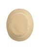 Waildeubeuligseu Bs Ripstop Bucket Hat (Beige)