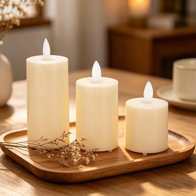 Lampade LED – Candele LED
