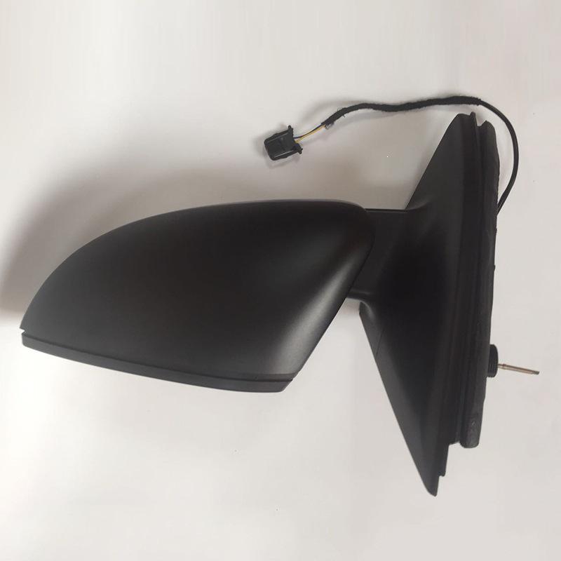 Rearview Mirror for New Santana Jetta Xinrui Series with Backup Camera