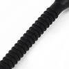 Fuel Line Gas Hose Tube For 61 66 162 181 266 Chainsaw Replacement 2x