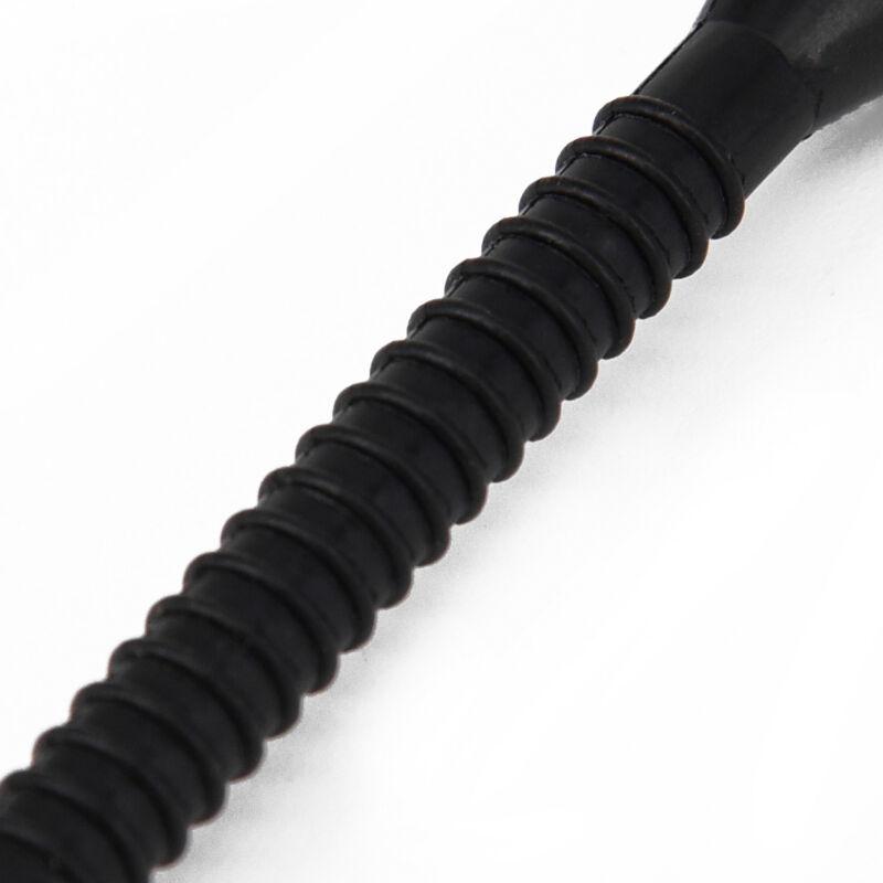 Fuel Line Gas Hose Tube For 61 66 162 181 266 Chainsaw Replacement 2x