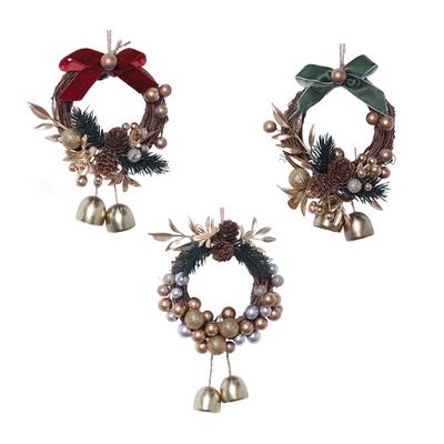 Decorazioni e accessori per feste – Decorazioni natalizie