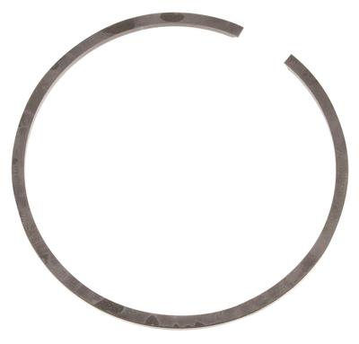 Piston Ring Cifarelli Bl6S 0300800