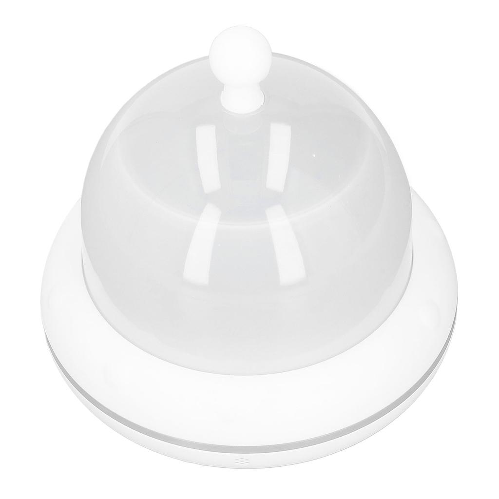 Star Night Light Multi Pattern USB Powered Music Playback Remote Control Romantic Relaxing Timing