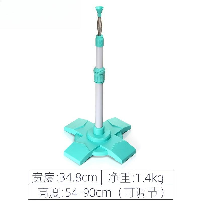 Children's Baseball Bat Soft Sponge Foam Elementary School Teen Training Softball Baseball Bat Set Club