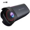 Periféricos para computadores – Webcams