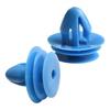 Trim Clips Auto Parts 82315-33020 8231533020 Car Accessories Dustproof