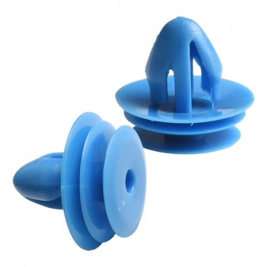 Trim Clips Auto Parts 82315-33020 8231533020 Car Accessories Dustproof