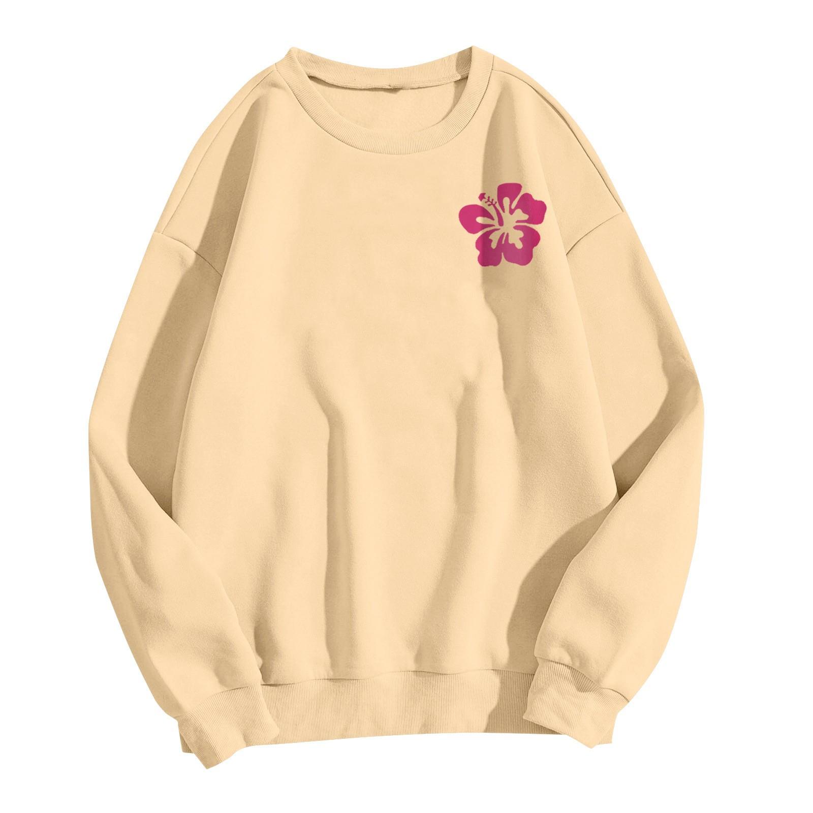 Женские пуловеры больших размеров — фото 5