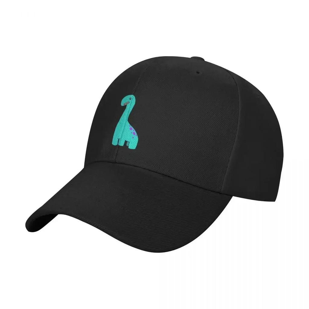 Logo Of EXPO 2021 (2020) Baseball Cap Golf Wear Dropshipping Ball Cap Women's Hats For The Sun Men's