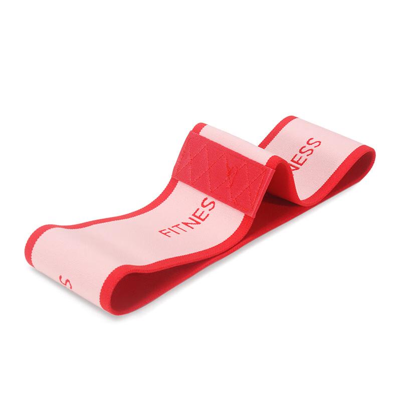 Longchan Fitness Resistance Bands for Legs and Glutes