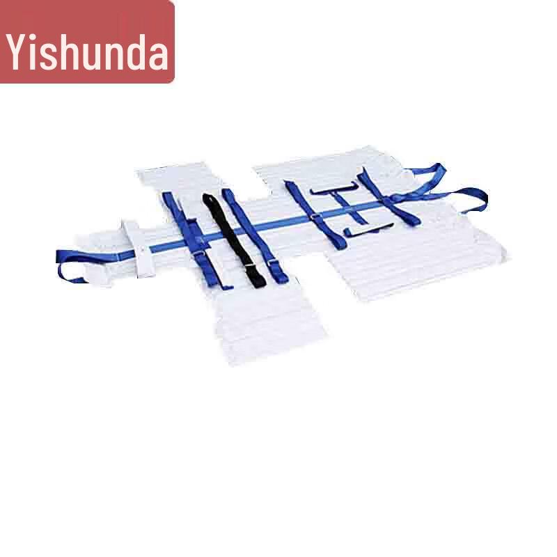 Yishunda Marine Rescue Stretcher