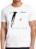 Scratch Acid T Shirt B2536 Rock Punk Noise Music Retro Cool Top Tee