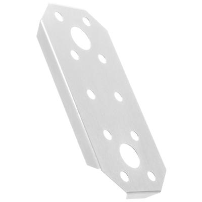 Steel Drainer for GN 14 Containers Kitchen Line HENDI 806593