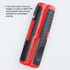 Hardware Tool Multifunctional Cable Wire Stripper Cutter Pliers Hand Tool Portable Anti-Skid Handle Strip Pen Clip