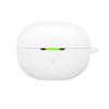 Silicone Earphone Case Dustproof Earbuds Accessories Charging Box Sleeve for SHOKZ OpenDots Air