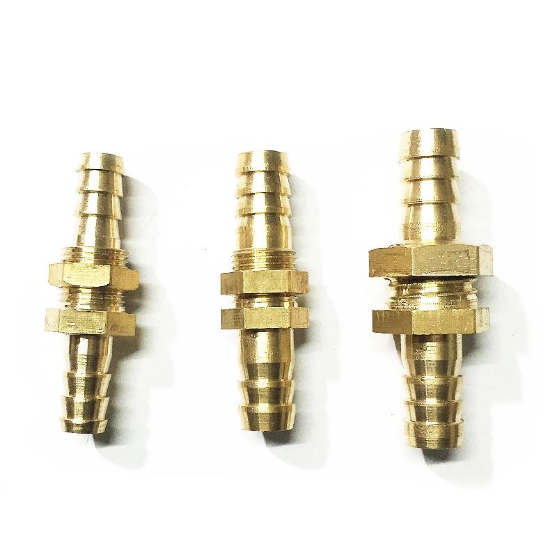 xinyuan Raccordi per Tubi Plastica Acquario Air Pump Line