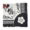 Disney Minnie Scarf Minnie Collection ( MARY QUANT ) Japan NEW Disney Store