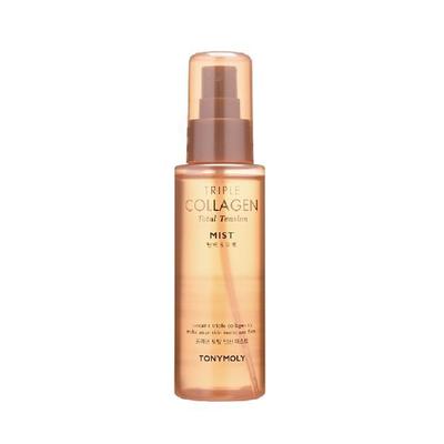 Triple Collagen Total Tension Mist