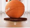 Sisal Cat Scratching Lollipop: Durable, Scratch-Resistant Vertical Cat Toy