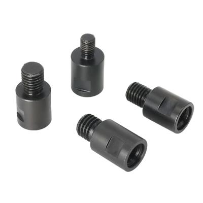 1 stücke Winkel Grinder Metall Zuverlässige Einfache Bedienung