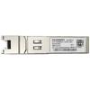 Huawei Optical To Electrical Ethernet Module