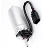 Kraftstoffpumpe für Beetle TDI 2013- 2014 Kraftstoffleitung Ersatzteil 1K0906089A 0580464121-T48C