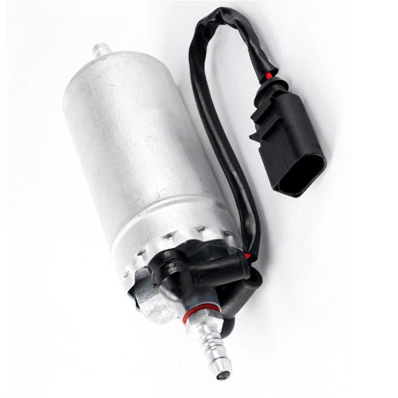 

Fuel Pump For Beetle TDI 2013- 2014 Fuel Line Replacement Part 1K0906089A 0580464121-T48C