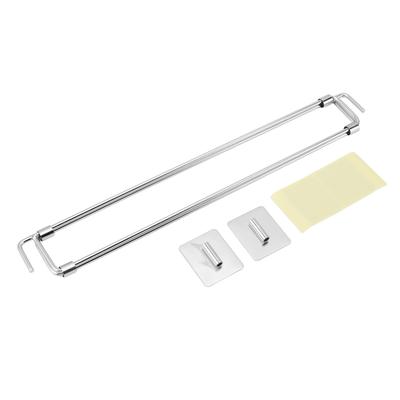 Automobile și motociclete – Accesorii pentru autorulote