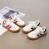 Calzado para mujer – Zapatillas deportivas