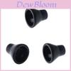 Golf Ball Retriever With Rubber Cup For Golf Practice And Course Play