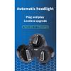 Apply to the Skoda Rapid Fabia Spaceback Yeti Superb Octavia Superb Automatic Headlamp Sensor Switch Fog Lamp Switch Headlamp