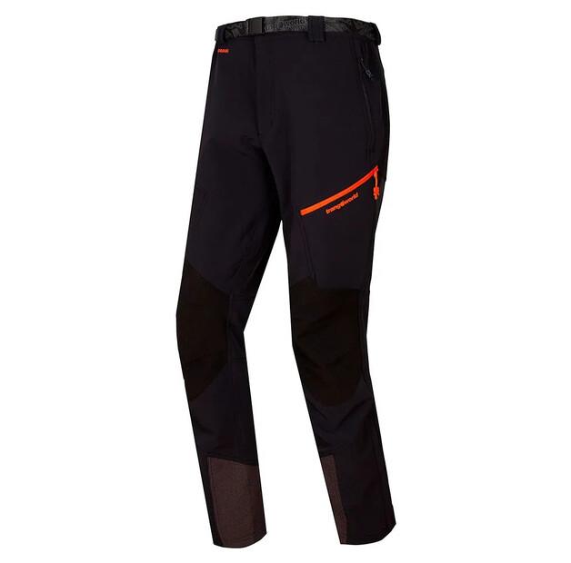 Trangoworld Брюки TRX2 Dura Extreme Pro