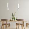 Millie 1A Hanging Lamp