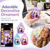 Drop Stress Ball Toy for Kids and Adults