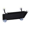 Cat Window Hammock Comfortable Breathable Window Mounted Cat Window Perch Cat Bed with Suction Cups
