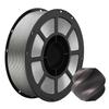 Koledi 1.75mm PETG Metal Filament, 1KG, High-Speed, Neat Winding, Multi-Color 3D Printing