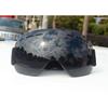 Outdoor Sports Ski Goggles UV Protection Winter Male Female Snow Sports Anti-Fog Eyewear Snowboard Skiing Glasses Snow Sports